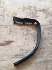 9791669 Gm 68-69 Pontiac Gto