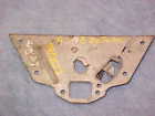 980623 Mopar Desoto 1942 1946 1947