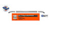 J0981262 981259 981262 American Motors Jeep