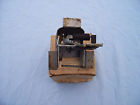 9820312 Gm Nos 1971-1973 Chevrolet