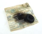 9820314 General Motors Chevrolet Vega Gmc Truck Nos Gm Hood Cable