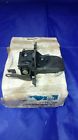 9857248 Gm Trans Am Gto Hood Latch