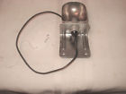 993953 987225 Gm Hood Light