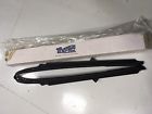 A-161713-14-s Vintique Model Ford Hood Shelves By