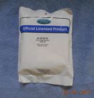 A-16727-s Snyders Antique Auto Parts
