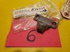 A-16735-ar Unbranded Ford Model Rear Hood Retainer