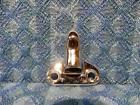 A-16735-c Specialized Ford Model Deluxe Hood Hinge Retainer