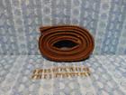A-16740-a Specialized Ford Model New Cowl Lacing Kit With Rivets