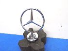 Frief17 A 2969 201 Mercedes-benz