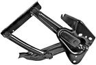 A1019-67 Woodall Chevy Truck Drivers Side Lh Hood Hinge Suburban Blazer