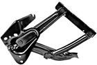 A1020-67 Woodall Chevy Truck Passenger Side Rh Hood Hinge Suburban Blazer