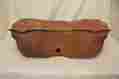A10735 Gm 1955-56 Chevy Nomad Wagon 2 4 Door Fuel Tank