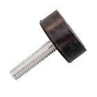 A150000 Amd Hood Stop Bumper