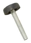 A151005 Amd Hood Stop Bumper