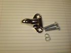 A16735 Varies Ford Rear Hood Hinge Retainer