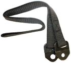 A1712994002 Volvo Frightliner Hood Latch