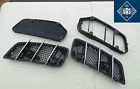 A2308303122 A2308300118 2308303122 Mercedes-benz 03
