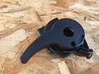 A2308800120 Mercedes Hood Release Handle Arm Lever Oem