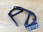 A2518800223 Mercedes Hood Hinge Hinges Left Set Oem