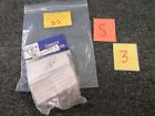 A2563 Gm Chevy Chevrolet Corvette Van Steel Shock Mount Remover Removal