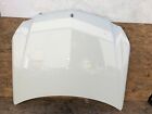 A6422214501 Mercedes Benz Hood Bonnet Panel Cover Oem