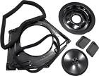 A8700137 Oer Pontiac Firebird Trans Am Ram Air Induction System