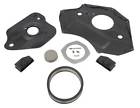 A8700139 Oer Pontiac Firebird Trans Am Ram Air Induction System