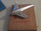 Ac-2139 Ac 2139 Studebaker Nos 1951