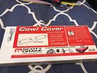 Acc-16741-67 Scott Drake Mustang Parts Cowl Cover
