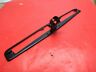 Acl-1430 Classic Head Quarters Gm Chevy Chevelle Cowl Induction Hood Valve
