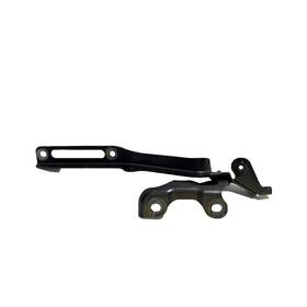 60120tz5a00zz Acura Oem Mdx 2014-2016 Front Right Passenger Side Hood Hinge
