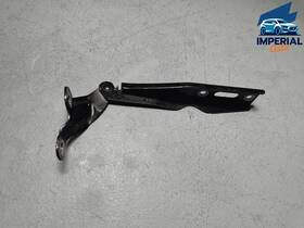 Acura 60170tz3a0 Tlx 2015-2020 Front Driver Side Hood Hinge Oem