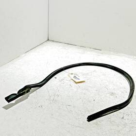 71127-t3r-a00 Acura 2019-2022 Ilx Front Center Bonnet Hood Rearward Cowl Seal Weatherstrip Oem