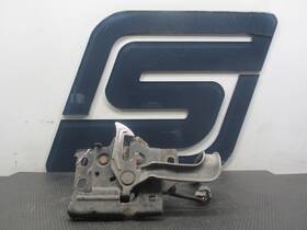 74120-s3v-a01 Acura 2002 Mdx - Hood Latch Lock Mechanism