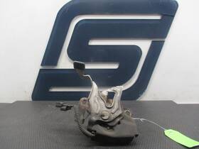 74120-stk-a01 Acura 2007 Rdx - Hood Latch Lock Assembly