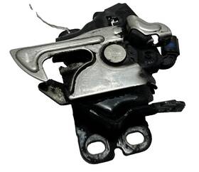 74120-tz5-a02 Acura Mdx Front Hood Bonnet Lock Latch Oem 2017-2020