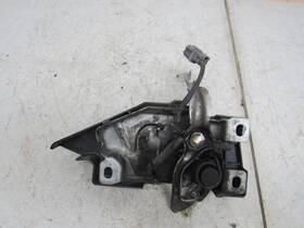 74120sz3508 Acura Front Hood Lock Latch Rl 1999 2004 Safety Release Lever Cover Oem 74120sz3508 Acura Front Hood Lock Latch Rl 1999 2004 Safety Release Lever Cover Oem