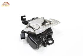 74120tjba01 Acura Rdx Hood Bonnet Lock Latch Oem 2019 - 2024