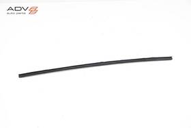 74121tyaa00 Acura Mdx Hood Bonnet Forward Weatherstrip Seal Oem 2022 - 2025