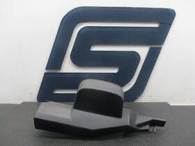 74125-stk-a00 Acura 2007 Rdx - Hood Latch Cover