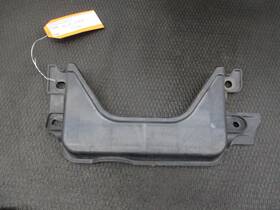 74125-tl0-g00 Acura 2009 Tsx - Hood Lock Latch Assembly Dress Cover Trim
