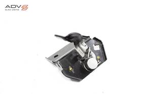 74125tgva01 Acura Tlx Hood Bonnet Remote Lock Latch Lever Oem 2021 - 2025