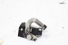 74125tz5a01 Acura 2017-2020 Mdx Front Hood Bonnet Latch Lock Hook Safety Catch Oem