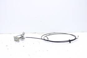 74130-tx4-a02 Acura 74130-tx4-a01 2013-2018 Rdx Hood Release Cable With Handle Oem