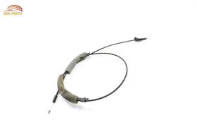74131tjba01 Acura Rdx Hood Bonnet Release Open Opener Cable Line Oem 2019 - 2024