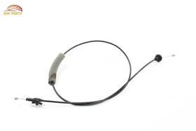 74132tjba01 Acura Rdx Hood Bonnet Release Open Opener Cable Line Oem 2019 - 2024