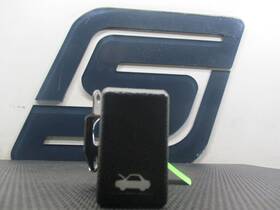 74135-s0x-a01zd Acura 2002 Mdx - Hood Release Pull Lever Color Black-d