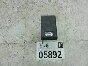 74135-s84-a01 Acura Hood Release Handle Tl 1997 2003 Inner Interior Front Bonnet Opener Lever Oem