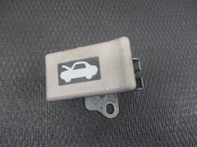74135-stk-a01zb Acura 2008 Rdx - Hood Latch Release Pull Lever Color Medium Gray B
