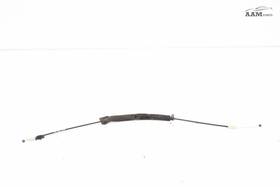 74140-tz5-a00 Acura 2017-2020 Mdx Hood Bonnet Latch Lock Catch Release Wire Cable Oem